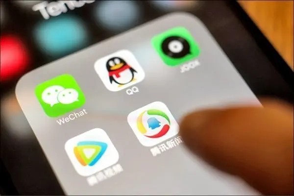 qq靓号怎么变成永久号，腾讯qq靓号永久购买教程?