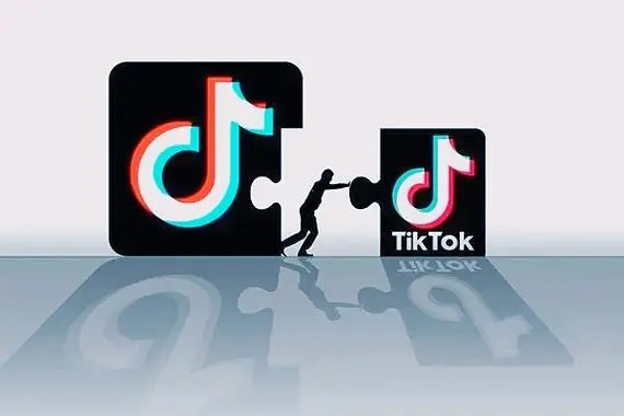 抖音第一个网红卖号的那个是谁?