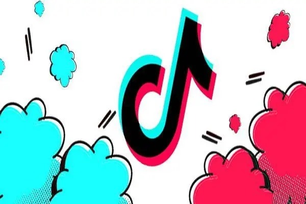 抖音电商优惠券回收安全吗？？