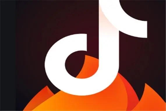 买绑定身份证的游戏账号号安全吗？