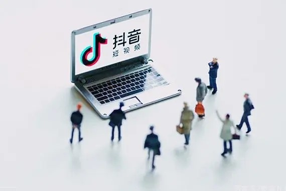 实名认证后可以更换抖音号吗？