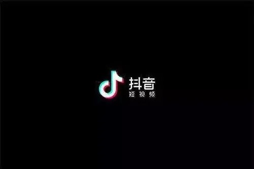 产后店第一次发抖音怎么引流？