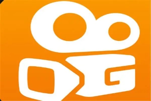 闲鱼卖游戏账号攻略