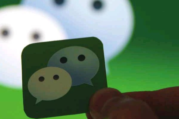 游戏账号交易安全吗？