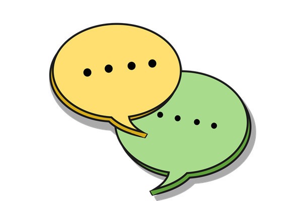 两个手机一个微信怎么把微信分身？