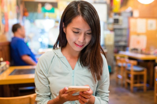 肿么不让陌陌出现在微信小程序里?