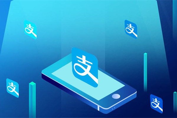 30岁女性选择哪个交友软件？