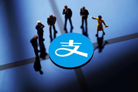 上海1390和1380靓号出售多少钱？