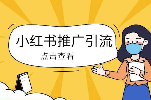 现在铺天盖地的网络平台交友靠谱吗？