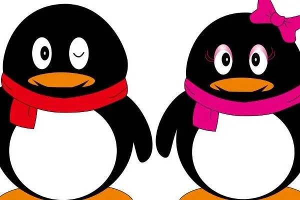 uu是什么交易平台？