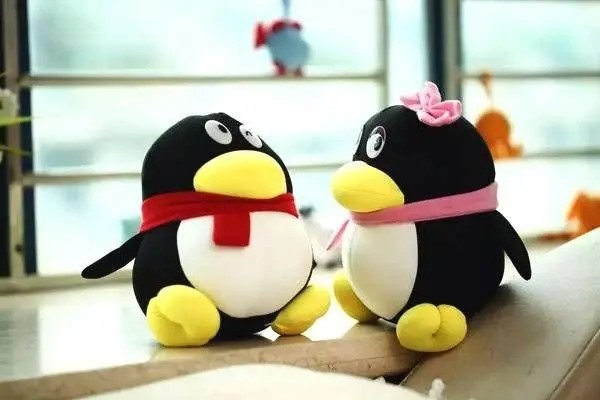 买来的QQ号怎样防止被卖家恶意找回，有什么预防措施？